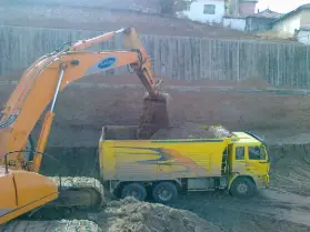 Ekip Çalışması